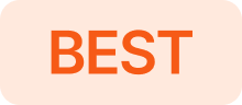 bg_BEST