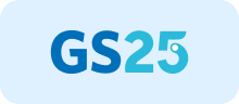 bg_GS25